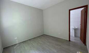 Imagem 4: Casa com 2 dorms, Jardim Santa Terezinha, Itanhaém - R$ 355 mil, Cod: 424046