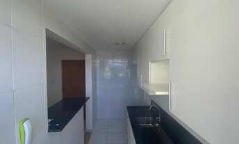 Imagem 6: Apartamento 2/4, com 42,00 m² - total infraestrutura - em Lauro de Freitas