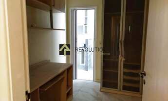 Imagem 7: RIO DE JANEIRO - Apartamento Padrão - RECREIO DOS BANDEIRANTES