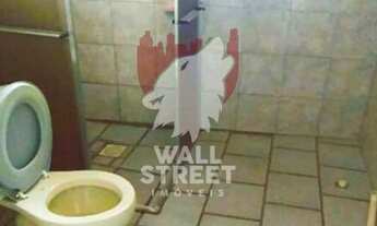 Imagem 6: APARTAMENTO 1 DORMITÓRIO 70M² SEM CONDOMÍNIO PERTINHO DA BENTO