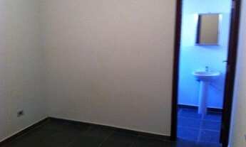 Imagem 5: Casa residencial à venda, Loteamento Jardim das Paineiras, Itatiba