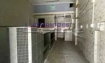 Imagem 3: Loja-LOCAÇÃO-Quintino Bocaiúva-Rio de Janeiro-RJ