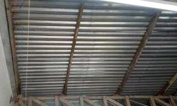 Imagem 6: IMÓVEL COMERCIAL PARA LOCAÇÃO!