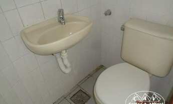 Imagem 6: Locacao Sala Lourdes/Belo Horizonte MG Brasil