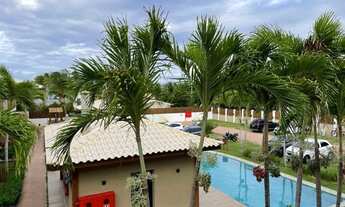 Imagem 5: Apartamento Apartamento com 2 dormitórios