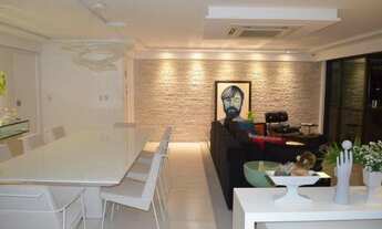 Imagem: Edf Comendador José Lobo (Vendo