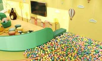 Imagem 3: ED. RAFFAELO SANZIO