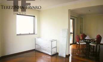 Imagem 4: 04 SUITES, PERDIZES, EXCELENTE LOCALIZAÇÃO!!!