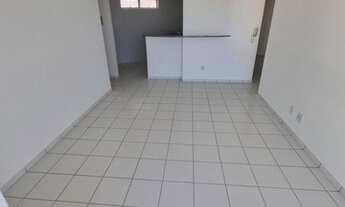 Imagem 5: Apartamento para Venda em Natal/RN no bairro Ponta Negra, Estrela do Atlântico