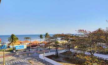 Imagem 10: Apartamento com 1 dorm, Centro, Mongaguá - R$ 220 mil, Cod: 423897