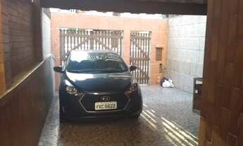 Imagem 2: Carnaval casa em Praia Grande, Aviação , bem perto da praia