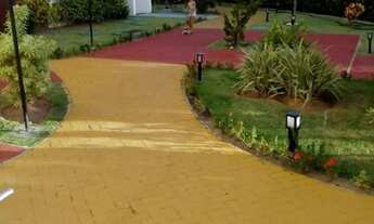 Imagem 3: Colinas De Piatã 3/4 valor 360.000