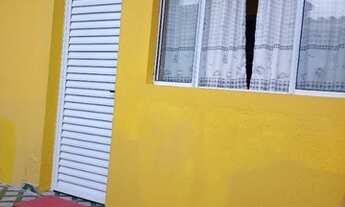 Imagem: Alugo kitnet a 50m da praia em Maresias