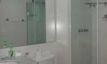 Imagem 5: FREGUESIA - LÓTUS - R$ 475 MIL