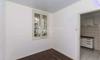 Imagem 7: PORTO ALEGRE - Apartamento Padrão - Centro Histórico