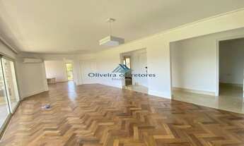 Imagem 6: Lindenberg Jardins