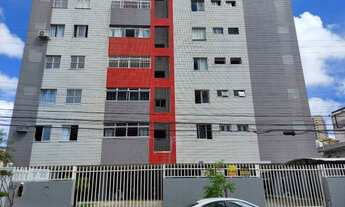 Imagem: Apartamento para venda tem 110 m2 no Bairro