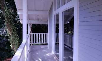 Imagem 7: Casa de condomínio sobrado para venda com 200 metros quadrados com 2 quartos