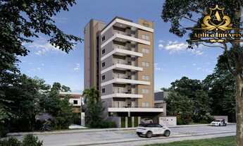 Imagem 4: Apartamento 3 quartos Centro de Navegantes