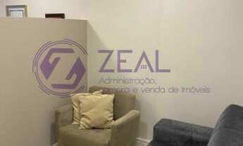 Imagem 2: Sala-À VENDA-Barra da Tijuca-Rio de Janeiro-RJ