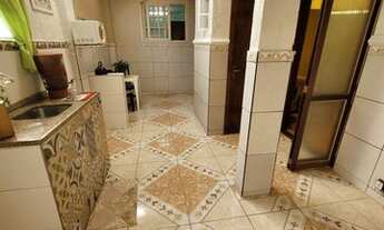 Imagem 3: Porto Alegre - Apartamento Padrão - JARDIM BOTANICO