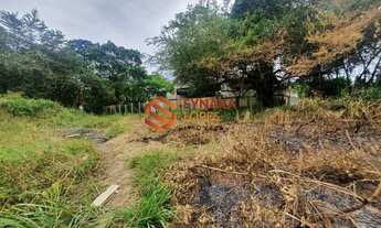 Imagem 3: VENDO ÁREA DE 1.251 M² - ITAIGARA SALVADOR-BAHIA (Área Residencial/Comercial