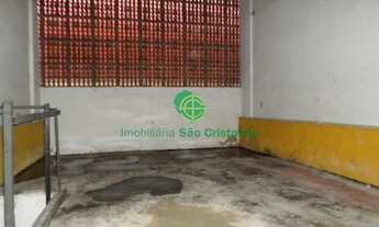 Imagem 5: Rio de janeiro - Loja/Salão - BENFICA