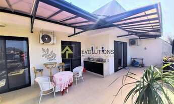 Imagem 2: RIO DE JANEIRO - Apartamento Padrão - RECREIO DOS BANDEIRANTES