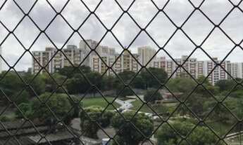 Imagem 7: Imbui 3 quartos suite e dependencias