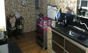 Imagem 3: CASA RESIDENCIAL em TAUBATÉ - SP, CECAP