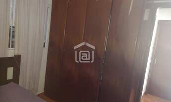 Imagem 5: Casa para venda em Poços de Caldas