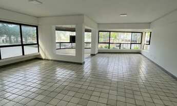 Imagem 2: Avenida Boa viagem , 220 m , 4 suítes, perto Alpahiate , 3 vagas , Oportunidade !