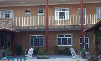 Imagem: Casa Duplex para Venda em Saquarema, Verde