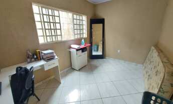 Imagem 3: OAlmeida, Sobrado no Riacho Fundo 2