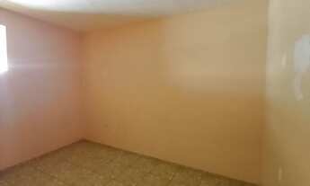 Imagem 3: Apartamento de 1 Quarto Santa Maria Sul