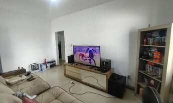 Imagem 5: Casa com 6 quarto(s) no bairro Cidade Alta em Cuiabá - MT