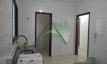 Imagem 4: Excelente apto no Bairro Santa Maria!