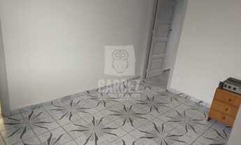 Imagem 7: Casa de rua-À VENDA-Andaraí-Rio de Janeiro-RJ