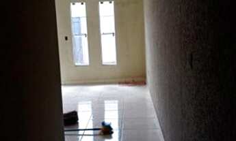 Imagem 6: Senador Canedo - Casa Padrão - Residencial Jardim Canedo III