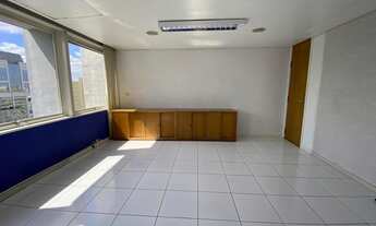 Imagem 4: Sala Comercial para Locação na Faria Lima de 30m²