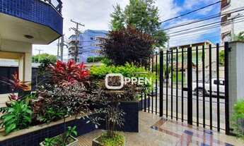 Imagem: Apartamento à venda, 58 m² por R$ 450.000,00