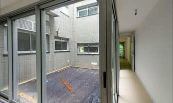 Imagem 4: Apartamento para venda possui 182 metros quadrados com 3 quartos em Ipanema - Rio de Janei