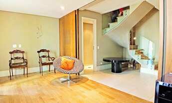 Imagem 3: Oportunidade no Jardim América!!