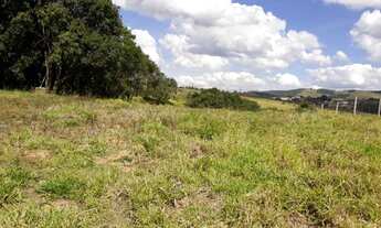 Imagem 4: Terreno-À VENDA-Jardim Nossa Senhora das Graças-Itatiba-SP