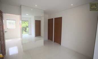 Imagem 7: Apartamento para aluguel e venda tem 50 metros quadrados com 3 quartos