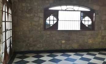 Imagem 5: Serra - Casa Padrão - São Diogo I