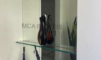 Imagem 6: Casa para aluguel e venda com 690 metros quadrados