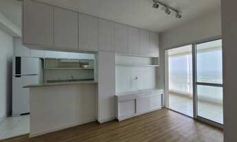 Imagem 3: Apartamento para aluguel com 72 metros quadrados com 2 quartos em Pinheiros - São Paulo