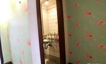 Imagem 4: BELEM - Apartamento Padrão - Umarizal