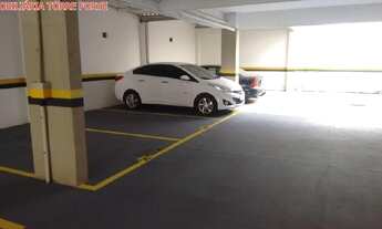 Imagem 2: GOIÂNIA - Apartamento Padrão - ALTO DA GLÓRIA